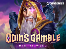 Sporjinal güvenilir mi. Thunderbolt casino coupons.83